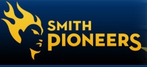 Smith Pioneers