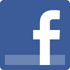 facebook_logo_lg