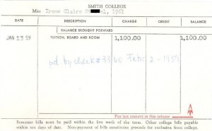 smith 1959 tuition bill-2