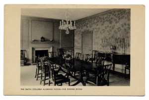 smith_alumnae-house_dining-room_150