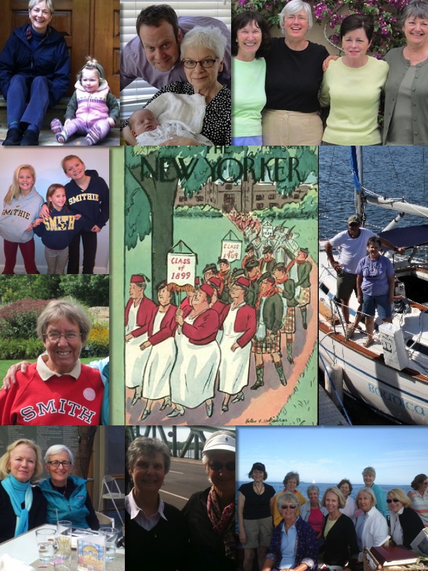 collage1b