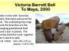 Slide10