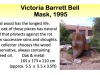 Slide11