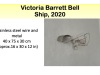 Slide12