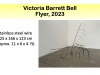Slide13