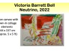 Slide14