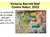 Slide15