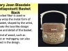 Slide28