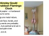 Slide33