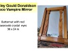 Slide36