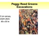 Slide38