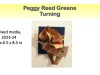 Slide44