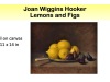 Slide51