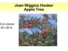 Slide53