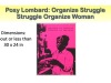 Slide58