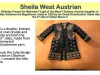 Slide6