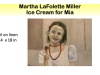 Slide74