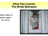 Slide82