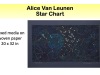 Slide83