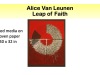 Slide84