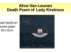 Slide85