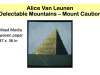 Slide86