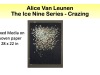 Slide88