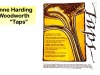 Slide91