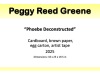 Slide92