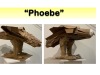 Slide94
