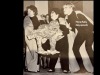 Slide11