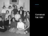 Slide3