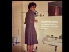 Slide7