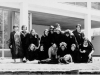 Cutter House 1965