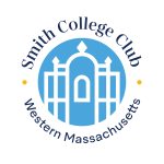 Smith Club Logo