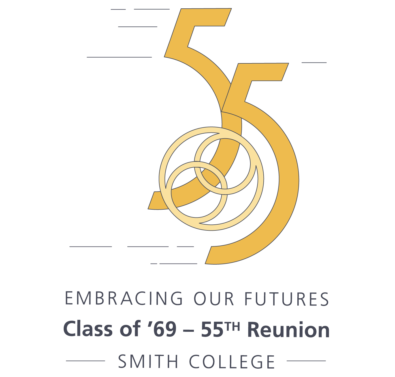 Smith College Class Of 1969